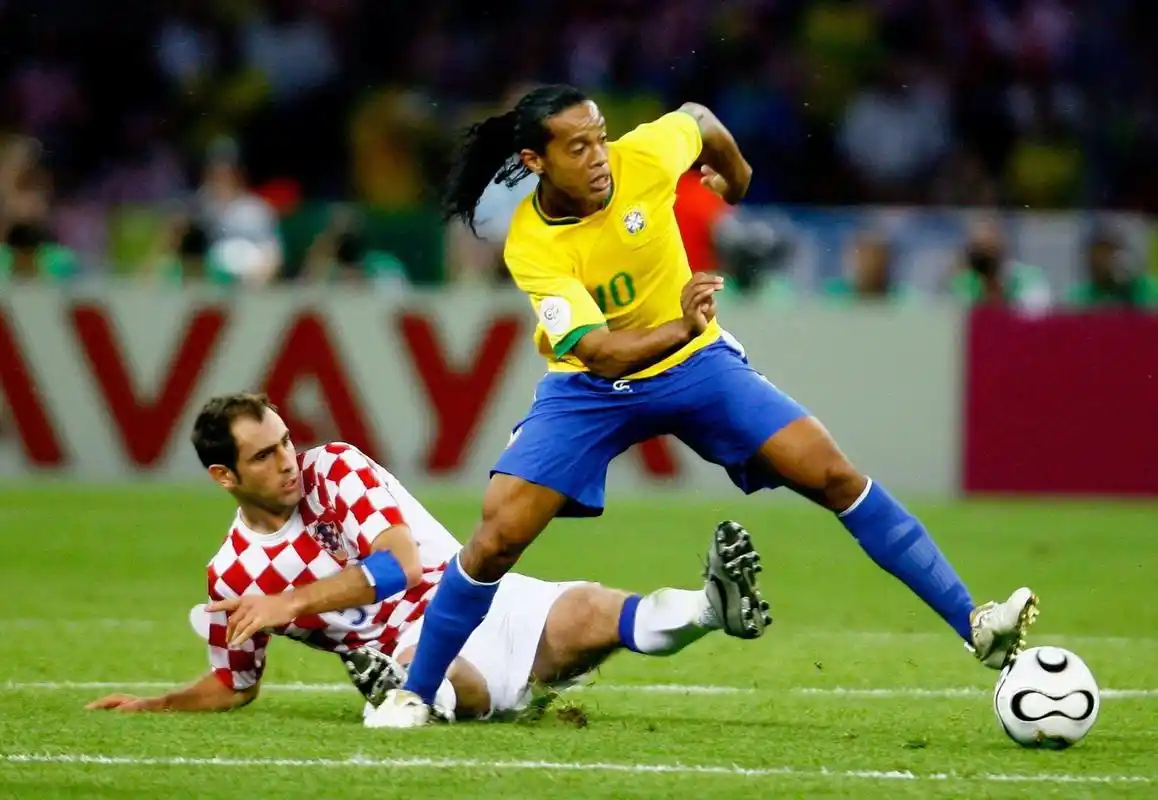 重节奏与团 重节奏与团