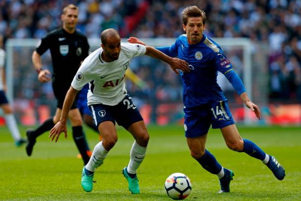 年轻化阵容 年轻化阵容