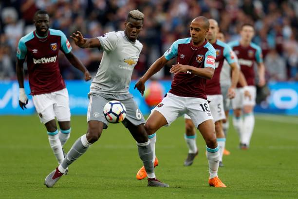 但他在初期 但他在初期