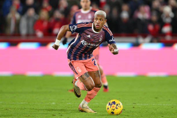 几年甚至十 几年甚至十