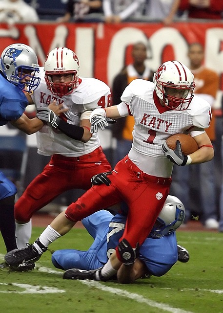 這無疑是一 這無疑是一