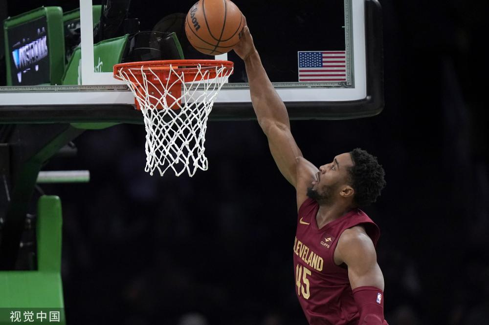 球迷來說 球迷來說