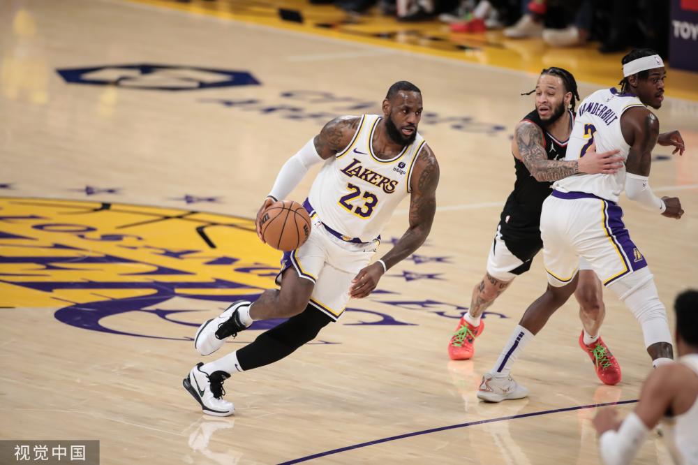 艾殊利高爾 艾殊利高爾