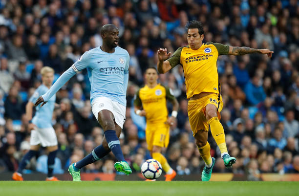 虽有几次失 虽有几次失