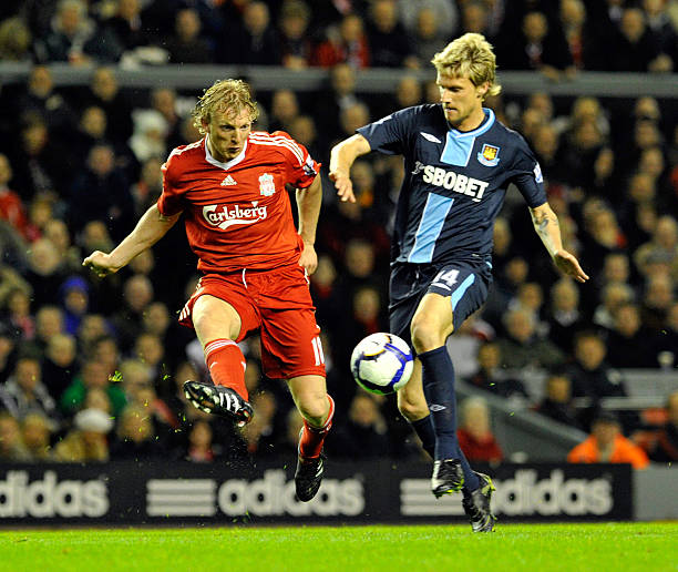 更反映出在 更反映出在