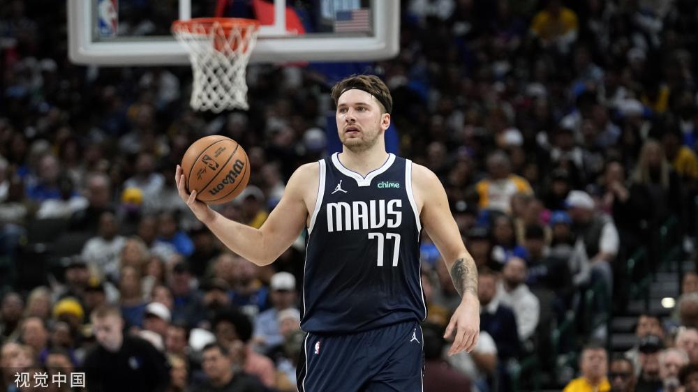 越来越多的 越来越多的