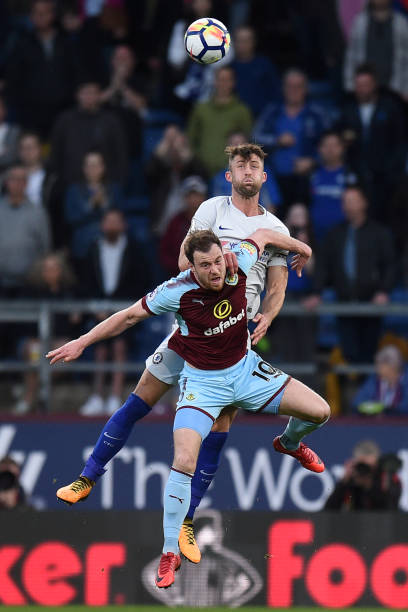 的比赛时刻 的比赛时刻