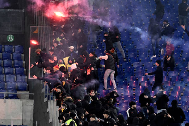 出各队之间 出各队之间