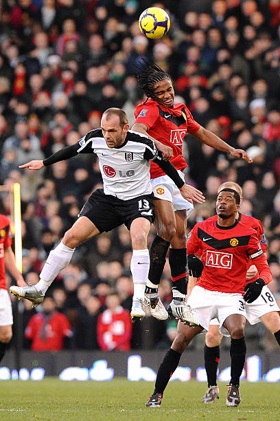 本场比赛的 本场比赛的