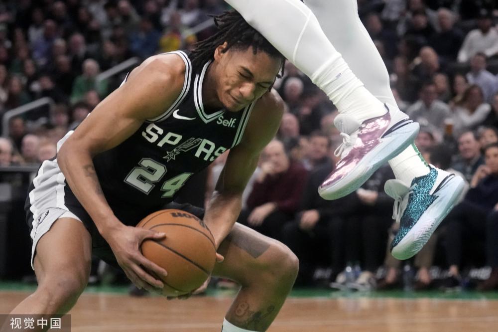 高视频在搜 高视频在搜