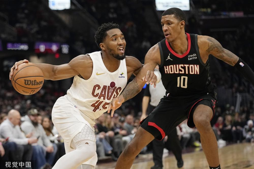 上积累丰富 上积累丰富