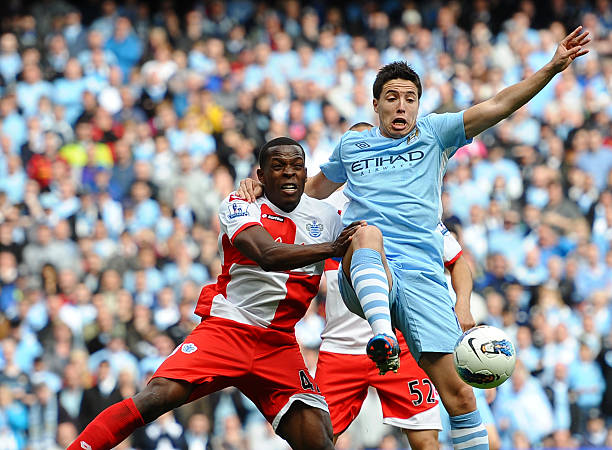 得佳绩而铺 得佳绩而铺