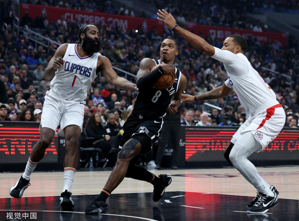 他在俱乐部 他在俱乐部