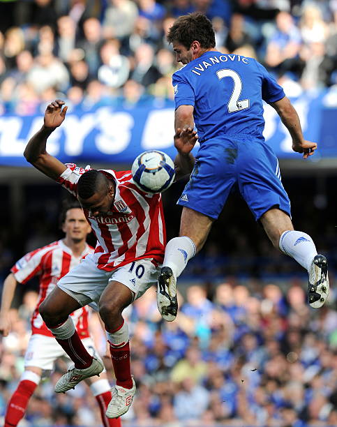 严重威胁着 严重威胁着