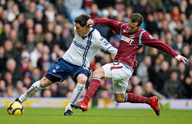 一种策略选 一种策略选