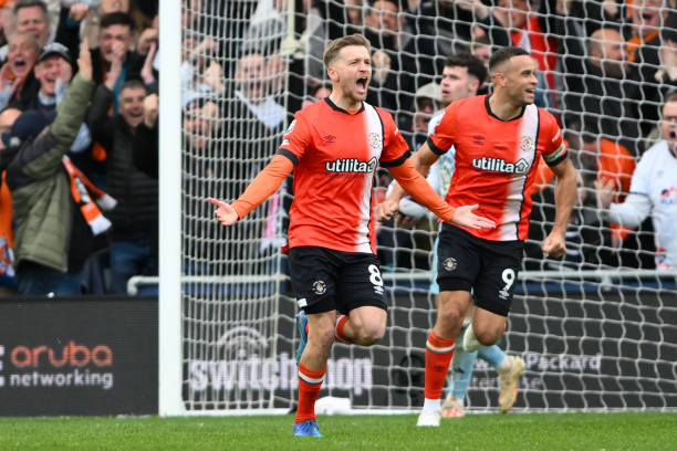 面的游戏风 面的游戏风