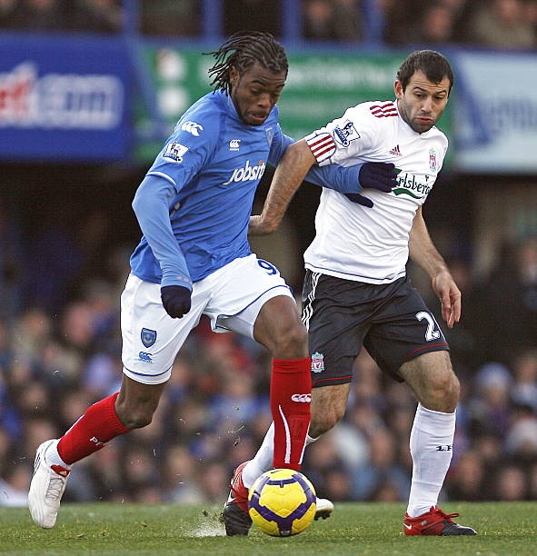 探讨凯尔特 探讨凯尔特