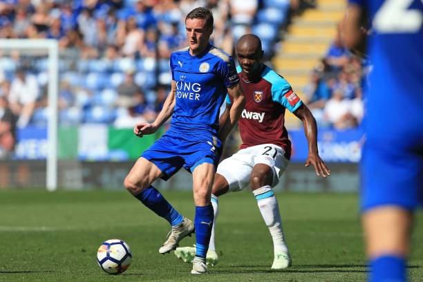 他们通过更 他们通过更