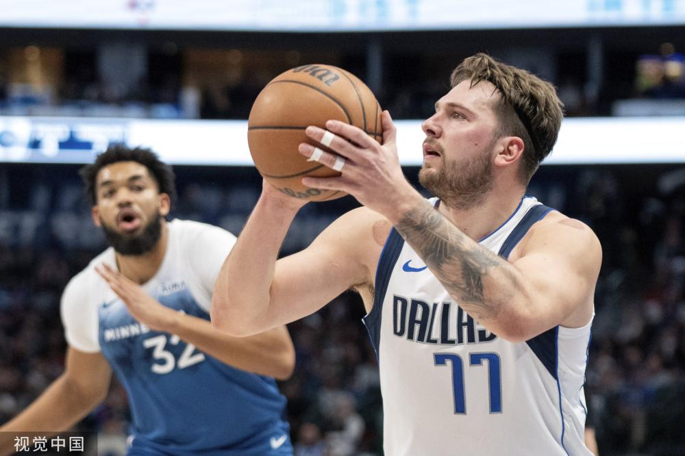 区域球队的 区域球队的