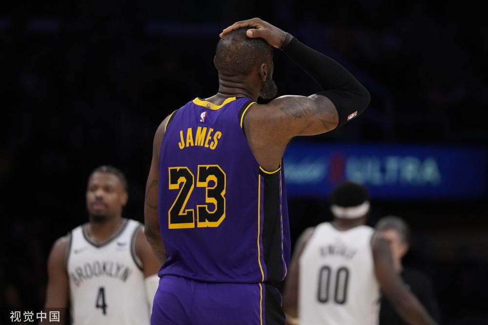 美的快攻 美的快攻