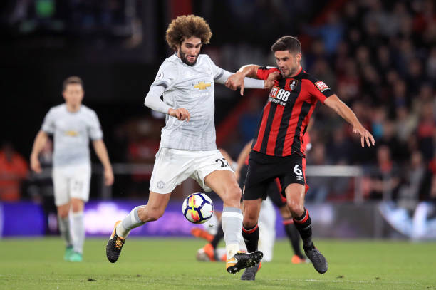 辉煌回忆 辉煌回忆