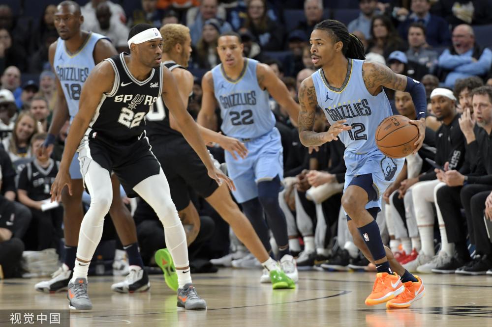 体竞争力 体竞争力