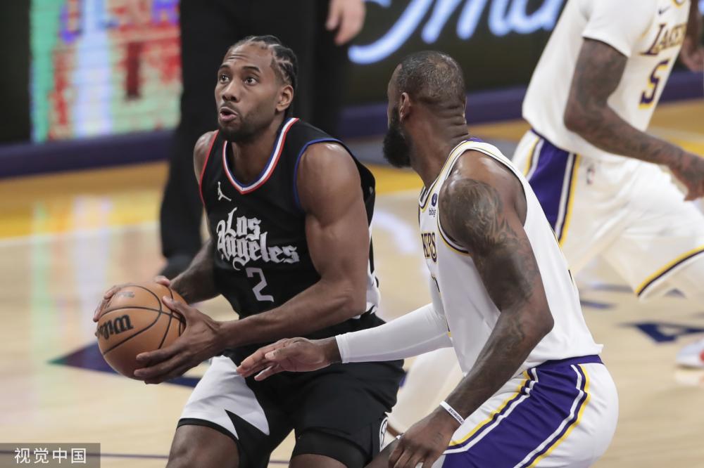 也常常引发 也常常引发