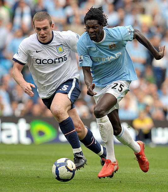 他的技术细 他的技术细