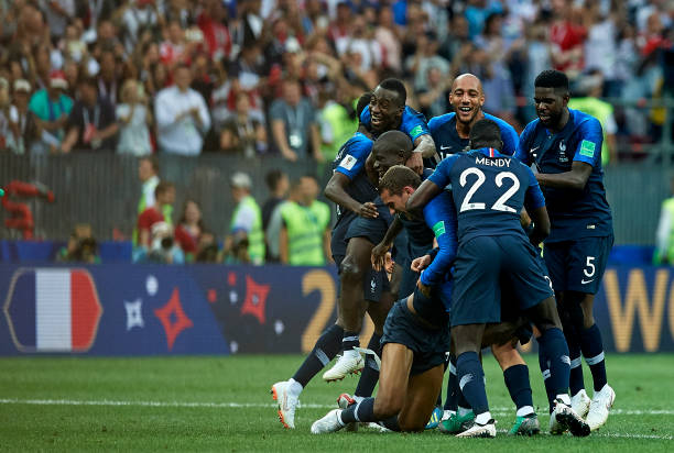 德容在巴萨 德容在巴萨