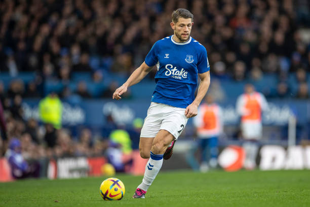 了荷兰足球 了荷兰足球