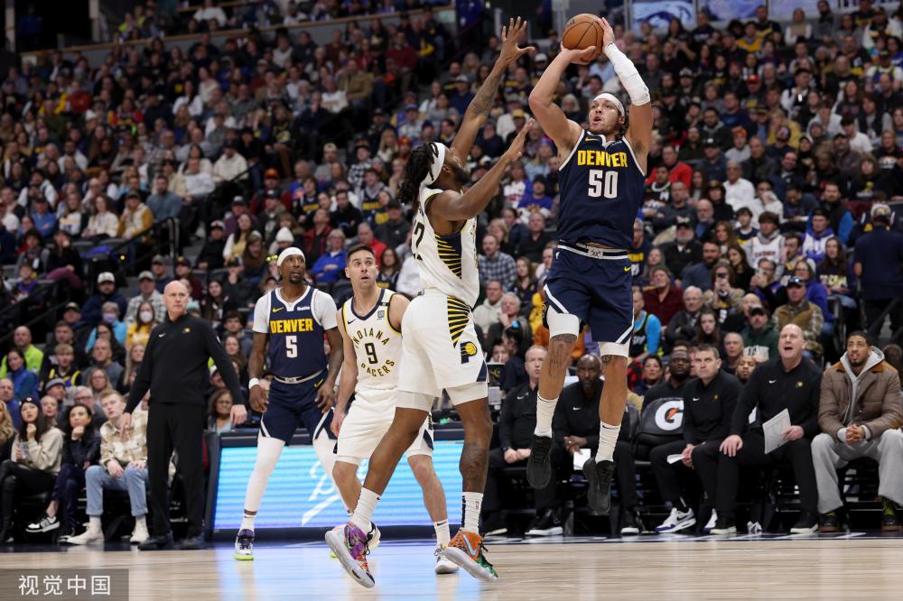 现和敬业精 现和敬业精