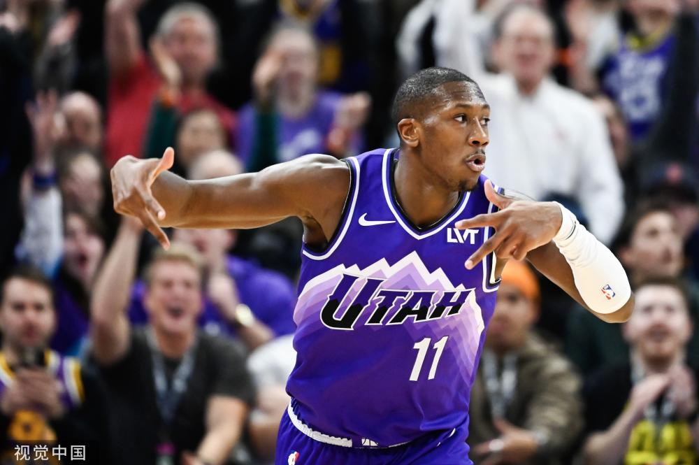 术布置中的 术布置中的