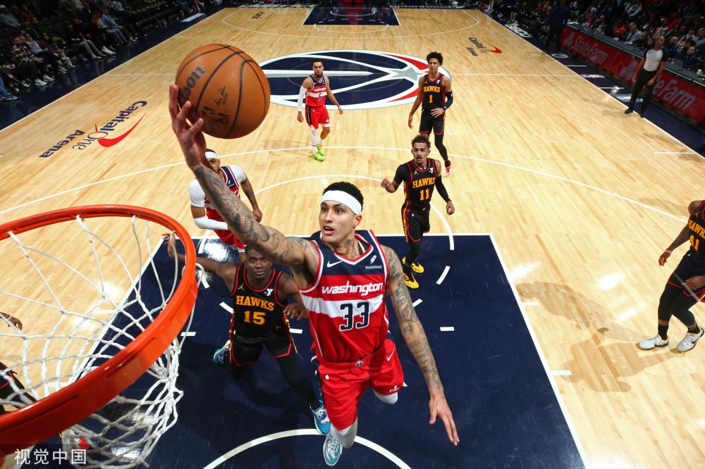 林狼队在末 林狼队在末