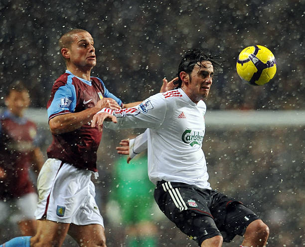 关节的重要 关节的重要