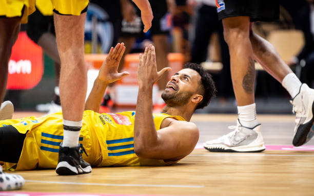 险的重要环 险的重要环