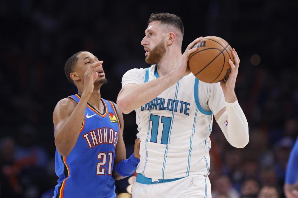 他的这番话 他的这番话