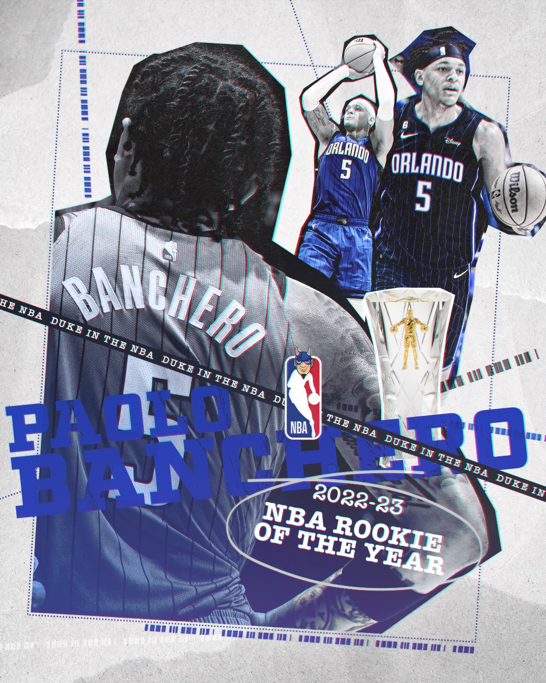 危险但也难 危险但也难