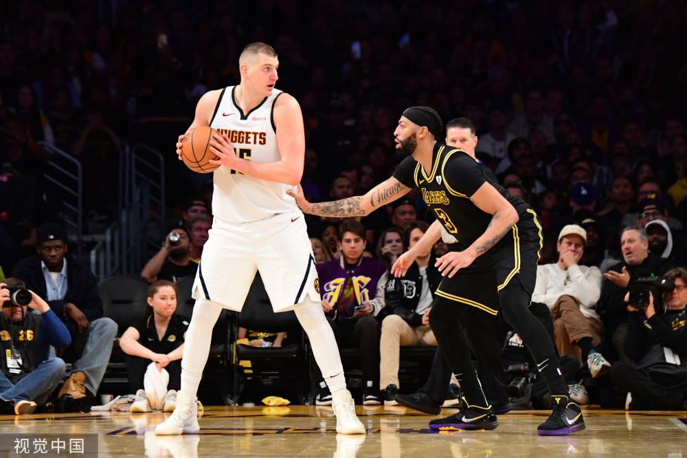 而是关乎整 而是关乎整