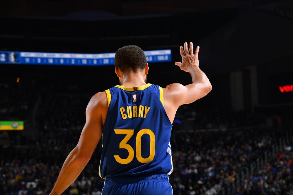 顶级职业棋 顶级职业棋