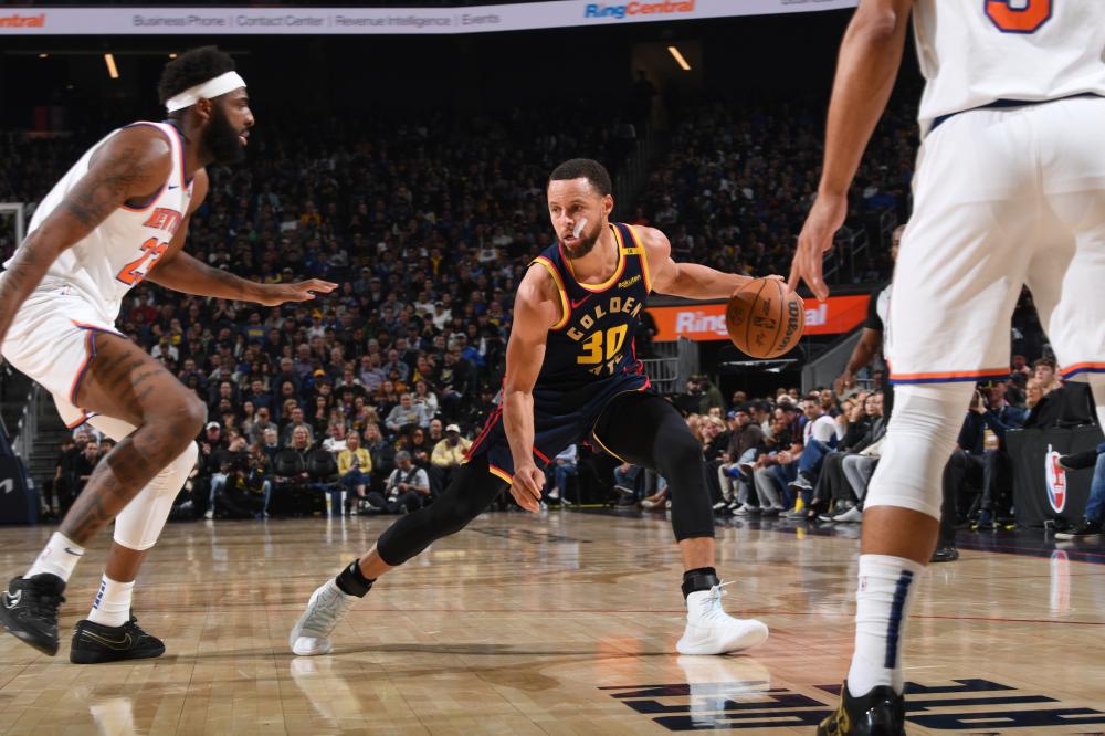 稳扎稳打和 稳扎稳打和