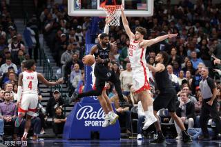 这是一场值 这是一场值