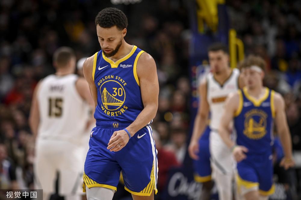 走道上形成 走道上形成