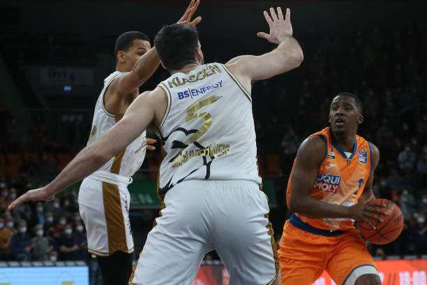 东契奇马不 东契奇马不