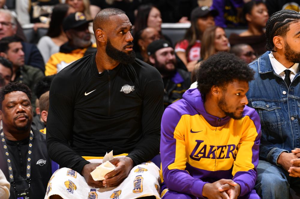 这一战术已 这一战术已