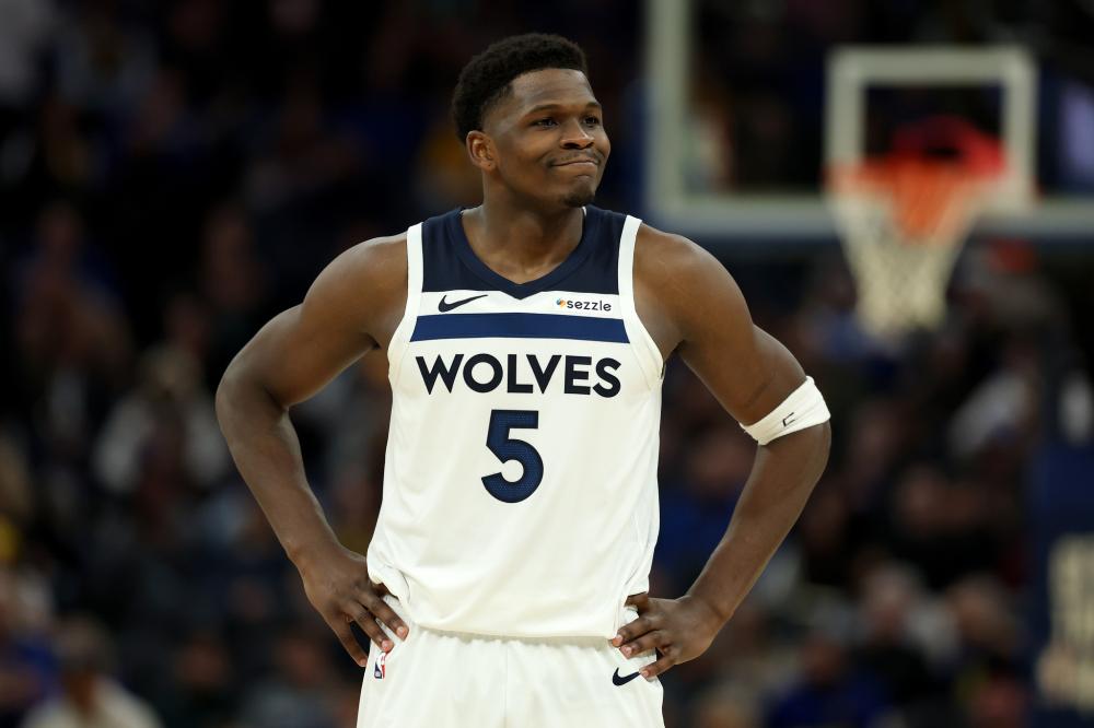 无论是面对 无论是面对