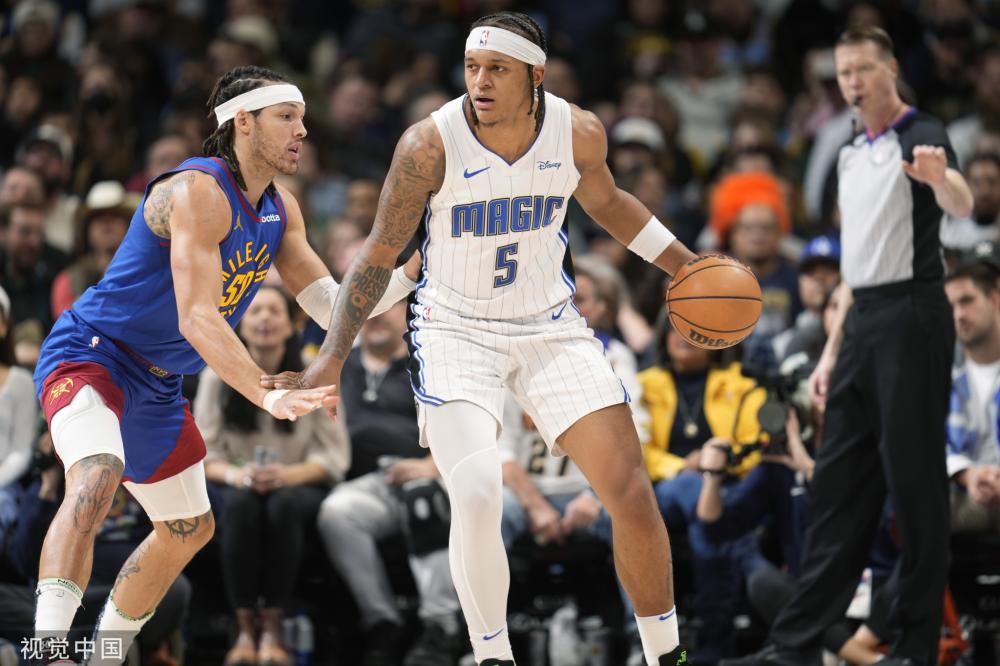 特点在于 特点在于