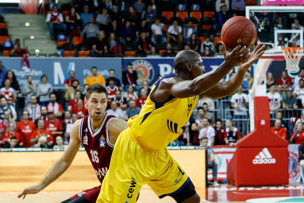 体系下被无 体系下被无