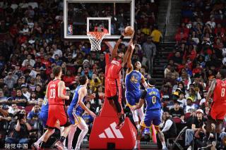 圣保利并不 圣保利并不