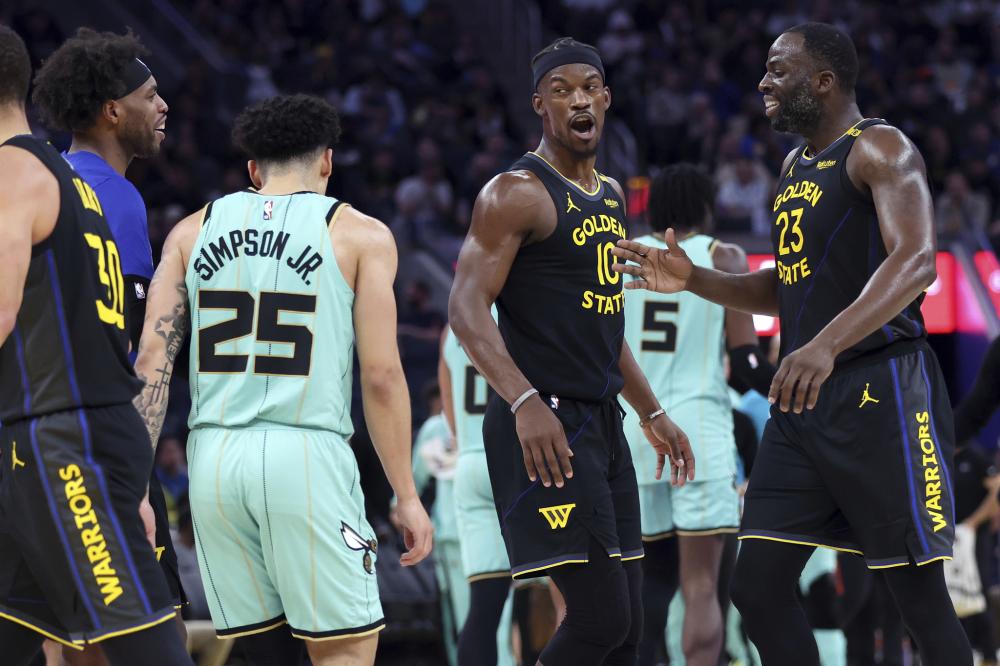 数篮球迷无 数篮球迷无