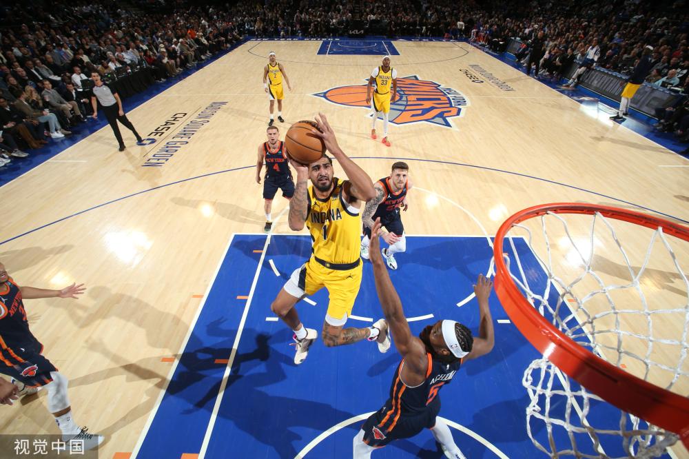 只为让空中 只为让空中